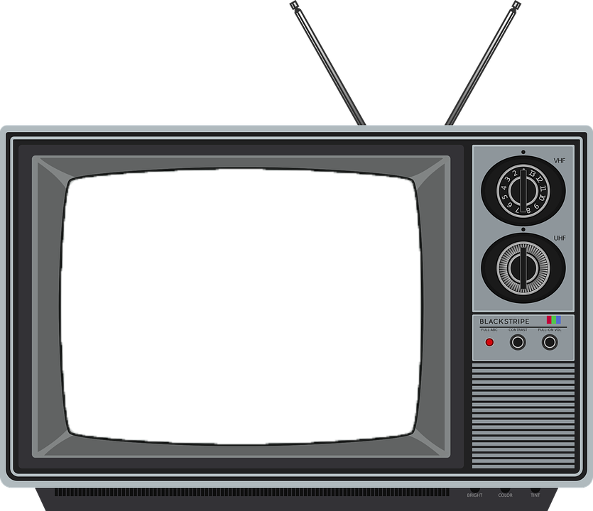 TV_frame