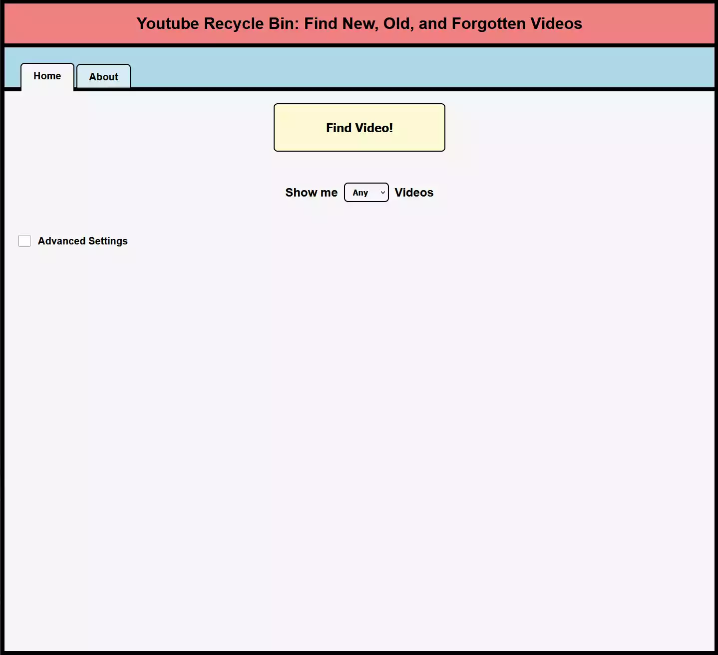 [recyclebin.pvc.dog](https://recyclebin.pvc.dog)