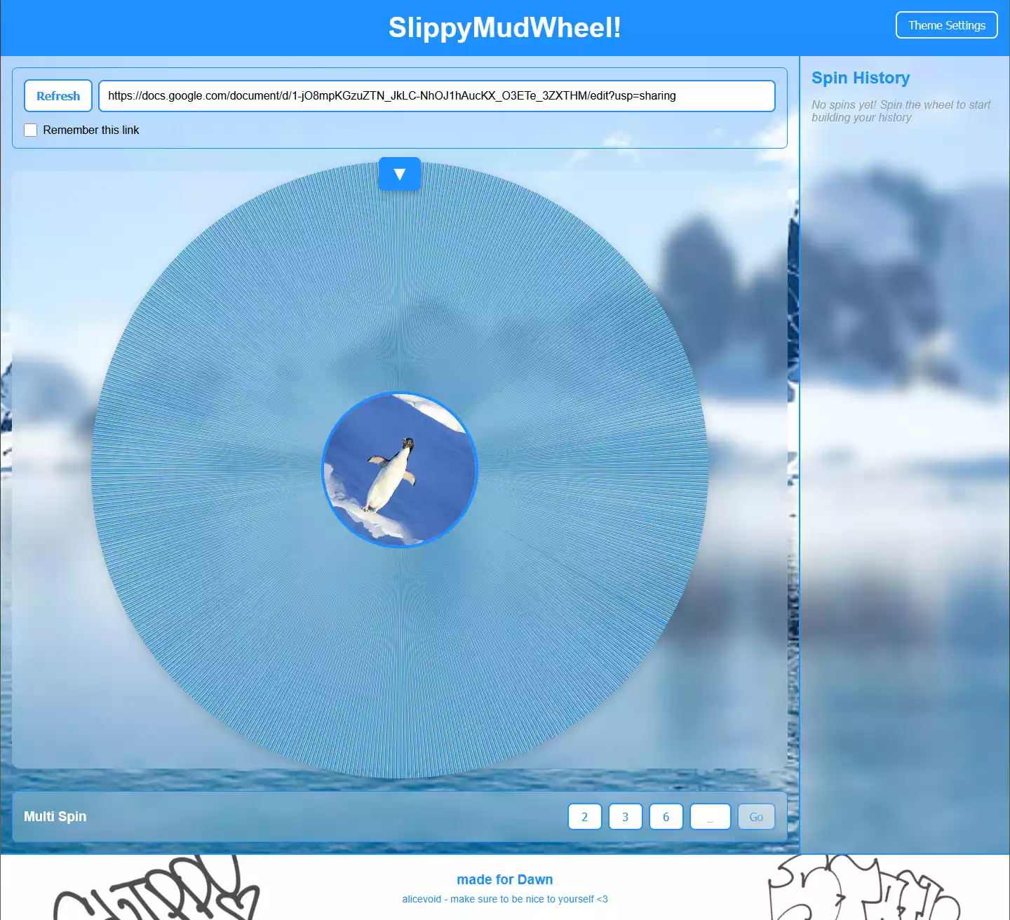 [slippy.pvc.dog](https://slippy.pvc.dog)